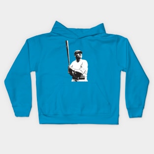 Babe Ruth Kids Hoodie